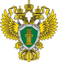На портале прокуратуры Омской области появился новый тематический раздел, посвященный Великой Отечественной войне 1941-1945 годов. На портале прокуратуры Омской области появился новый тематический раздел, посвященный Великой Отечественной войне 1941-1945 годов.