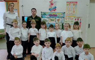 12 группа 12 группа.