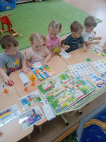 2 группа 2 группа.