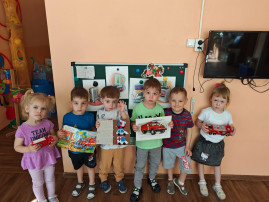 3 группа 3 группа.
