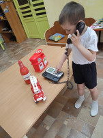 6 группа 6 группа.